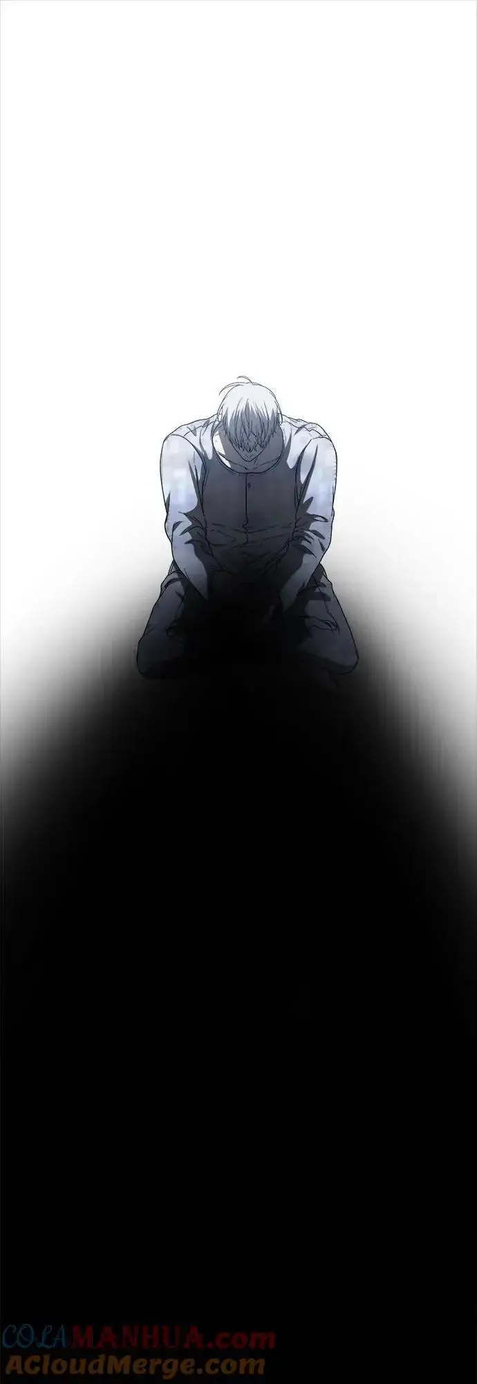 《从梦到自由》第109话图52