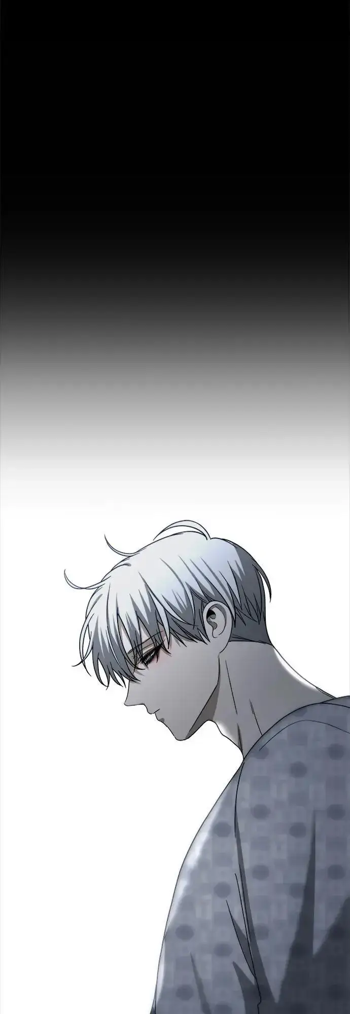 《从梦到自由》第109话图53