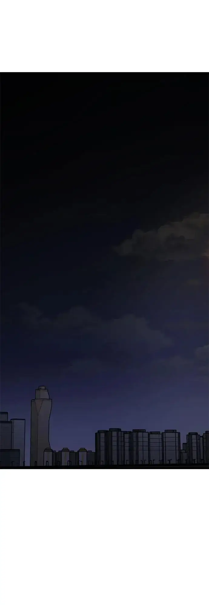《从梦到自由》第110话图14