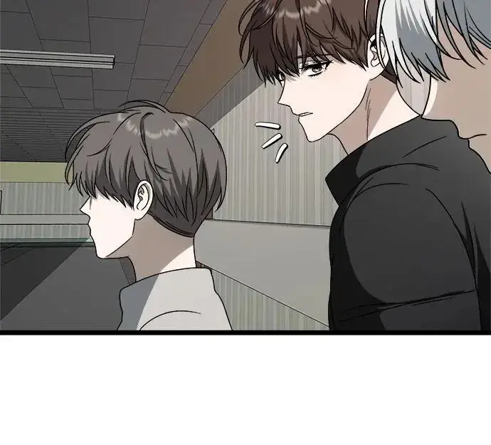 《从梦到自由》第110话图51