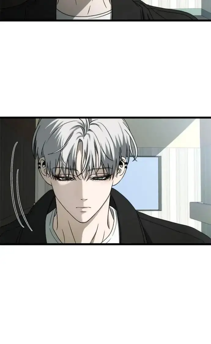 《从梦到自由》第110话图56