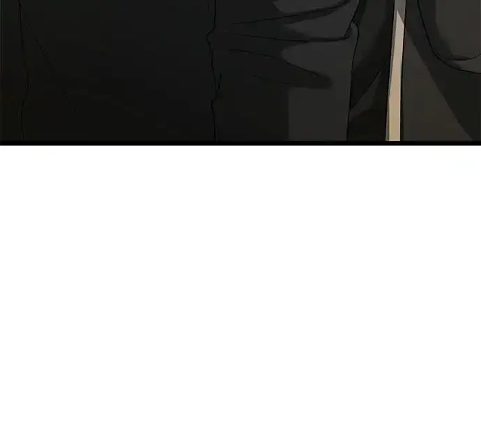 漫画《从梦到自由》第111话第26张图