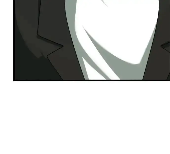 漫画《从梦到自由》第111话第41张图