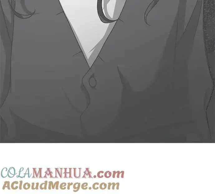 《从梦到自由》第113话图31