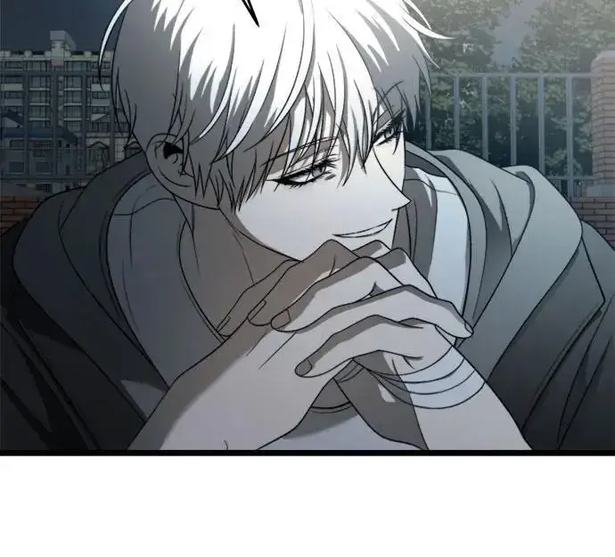 《从梦到自由》第114话图21