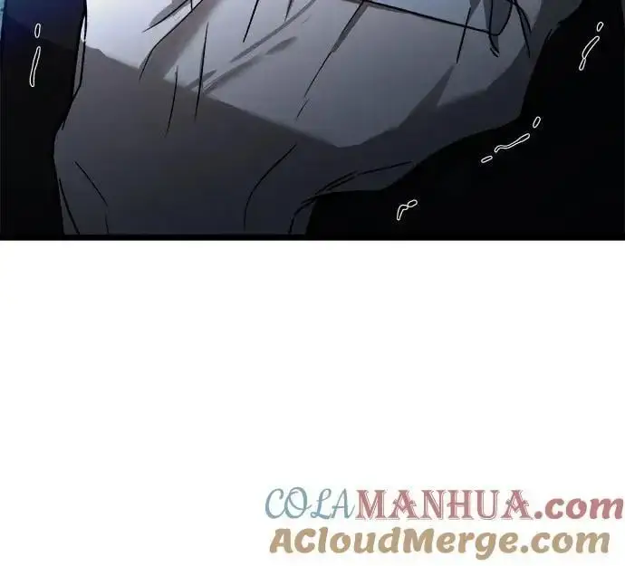 《从梦到自由》第114话图46