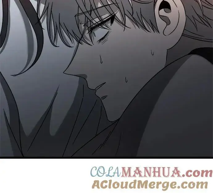 《从梦到自由》第114话图61