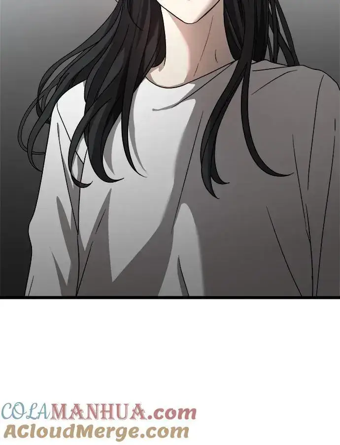 《从梦到自由》第115话图16