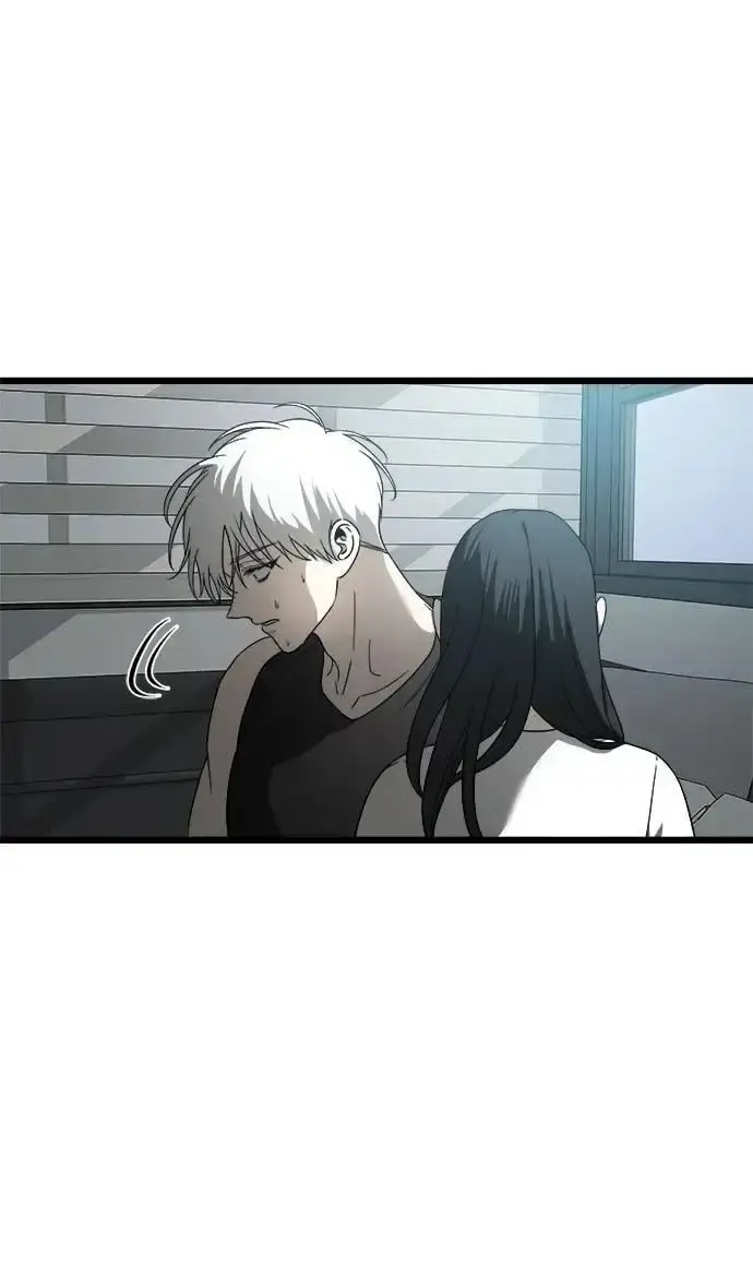 《从梦到自由》第115话图21