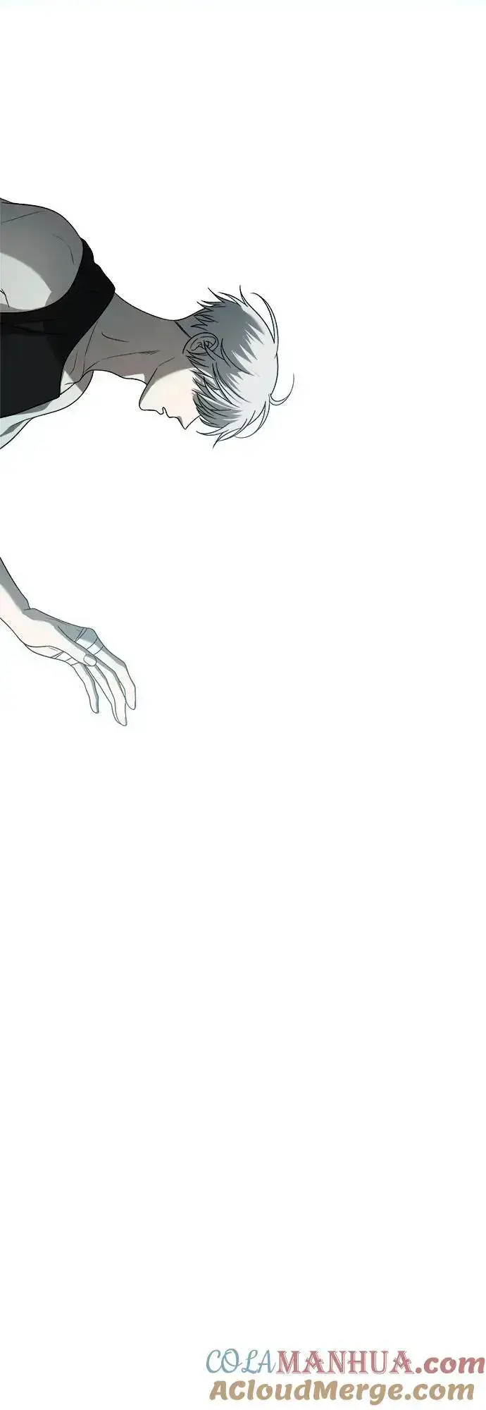 《从梦到自由》第115话图52