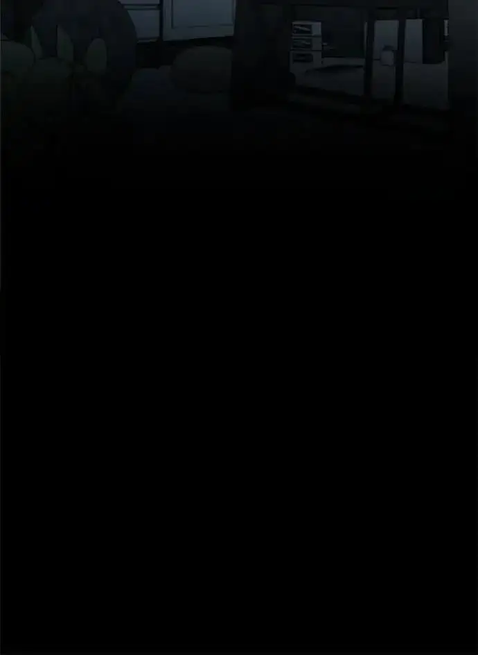 《从梦到自由》第115话图86