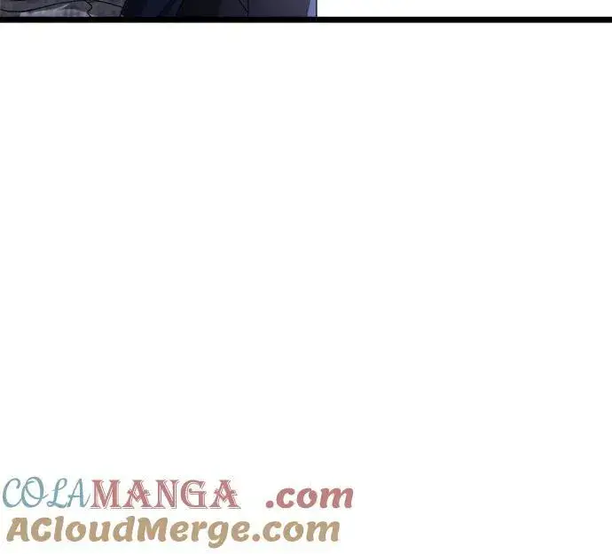 《从梦到自由》第124话图46