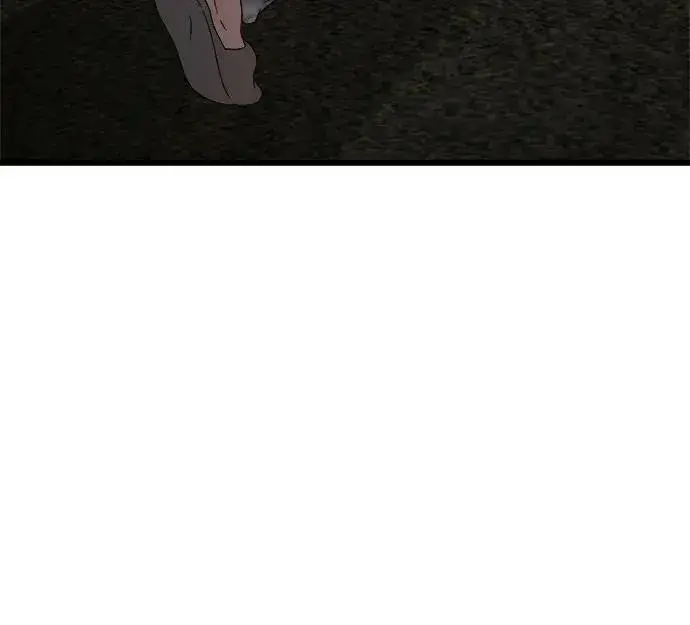 《从梦到自由》第124话图56