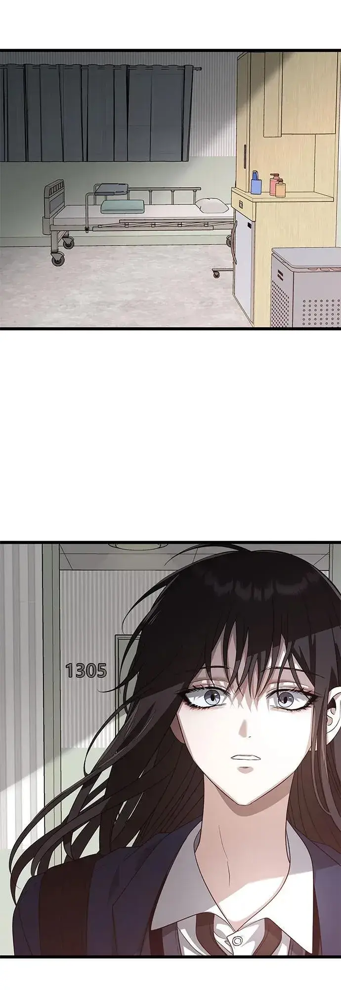 漫画《从梦到自由》第125话第30张图