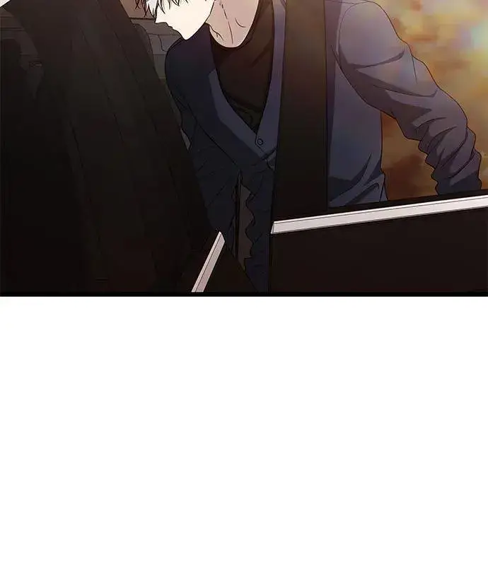 漫画《从梦到自由》第125话第41张图