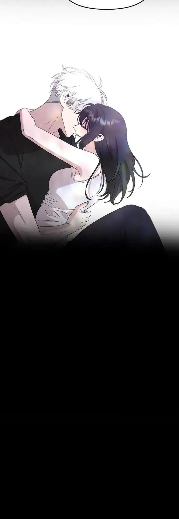 《从梦到自由》第127话图18