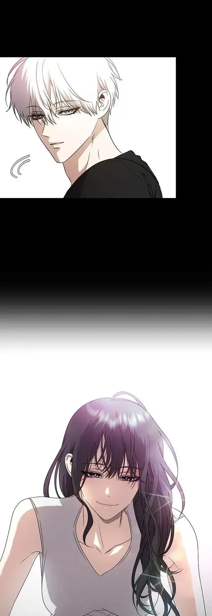 《从梦到自由》第127话图5