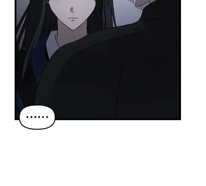 漫画《从梦到自由》第128话第36张图
