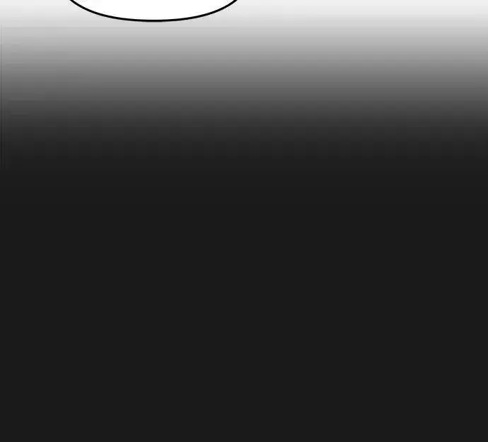 漫画《从梦到自由》第130话第21张图