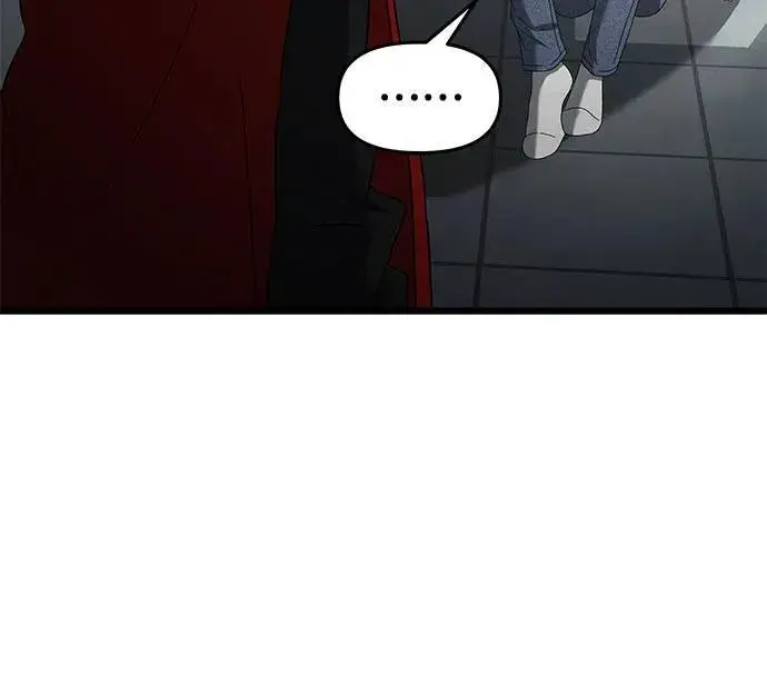 漫画《从梦到自由》第130话第66张图