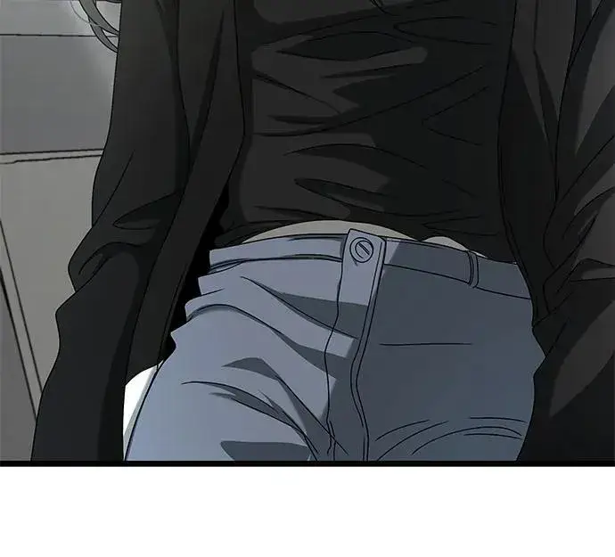 《从梦到自由》第132话图21