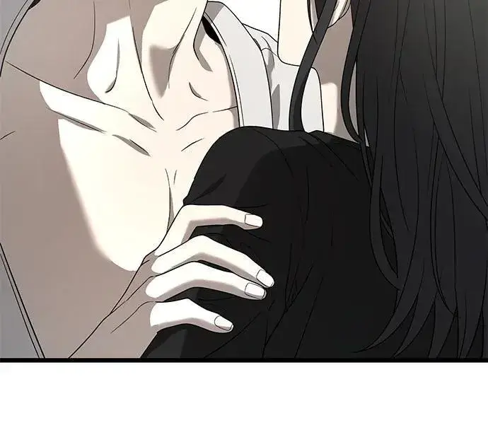 《从梦到自由》第132话图56
