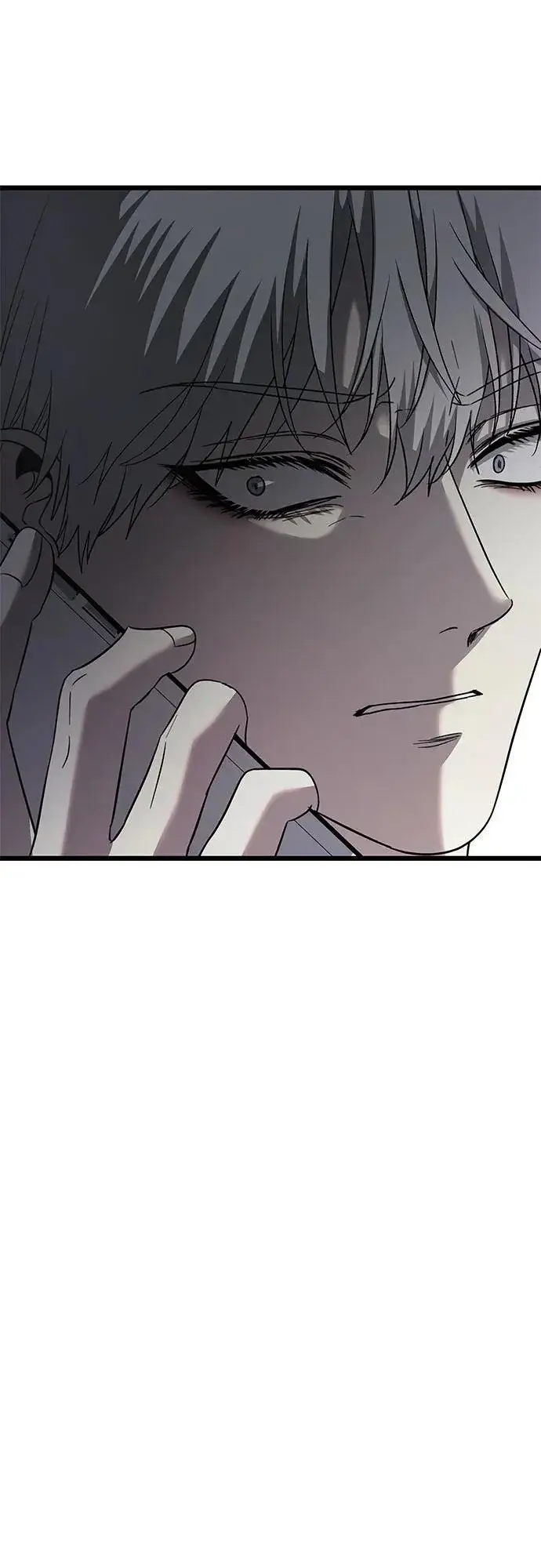 《从梦到自由》第132话图69