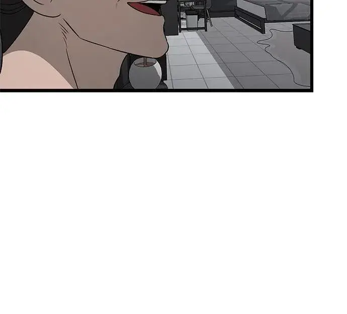 《从梦到自由》第133话图26