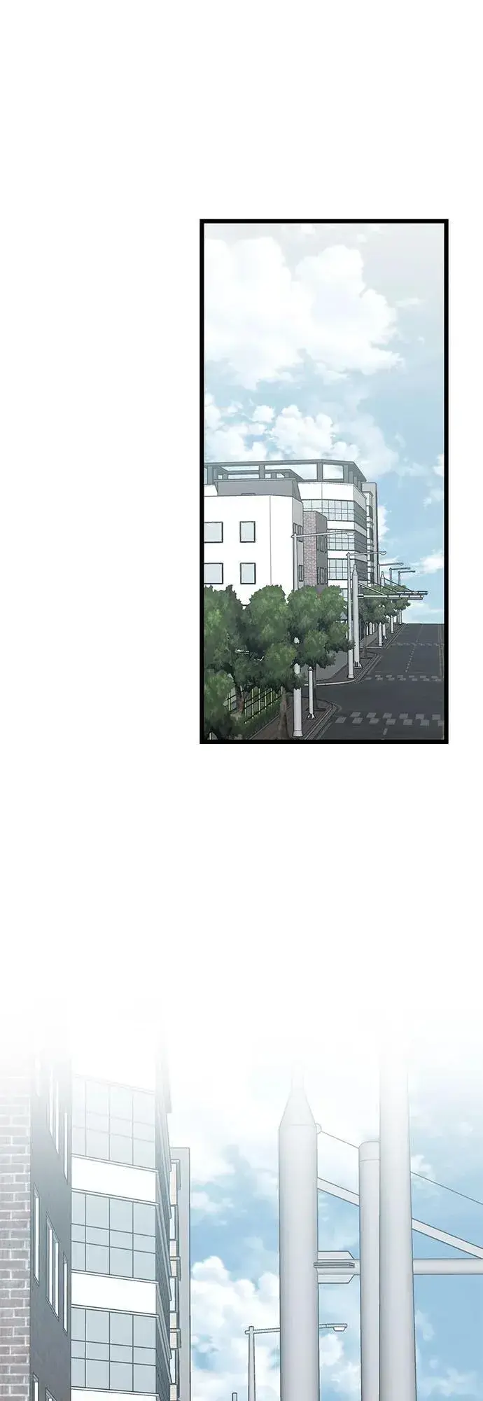 《从梦到自由》第136话图24