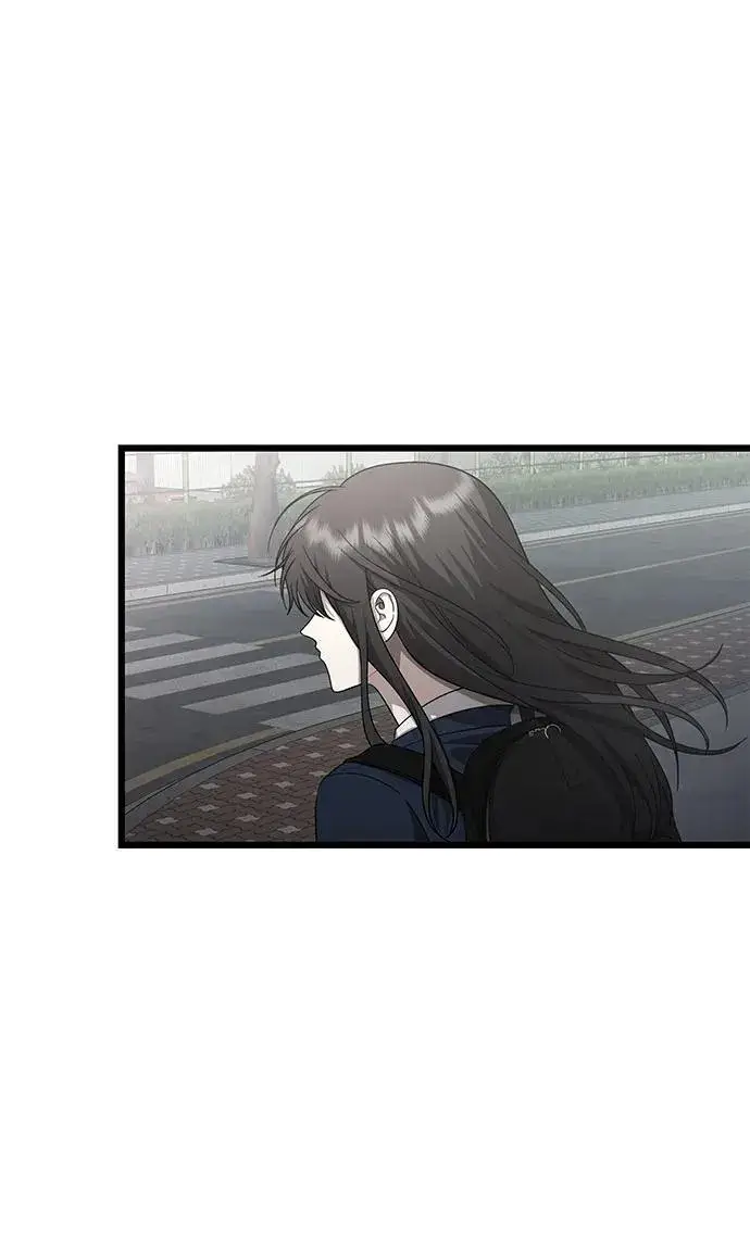 《从梦到自由》第136话图26