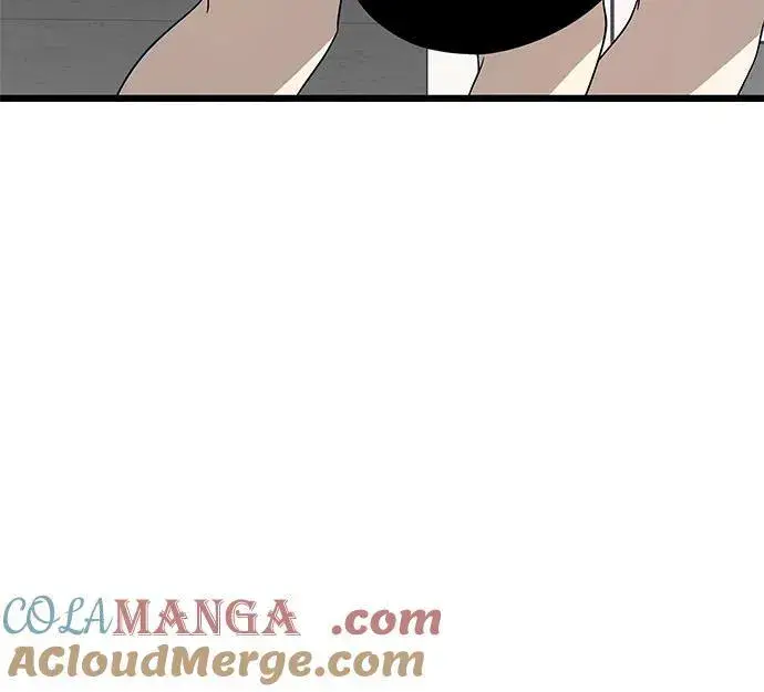 《从梦到自由》第136话图46