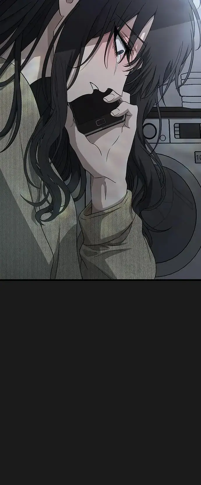 《从梦到自由》第137话图17