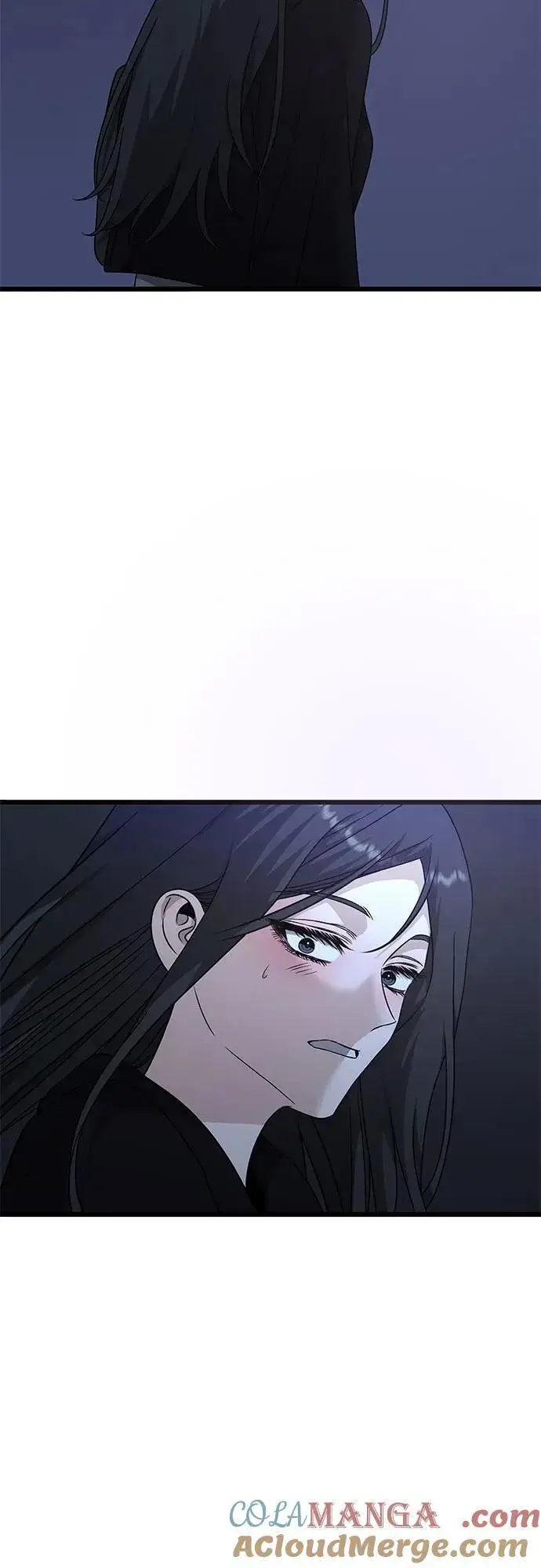 《从梦到自由》第145话图40