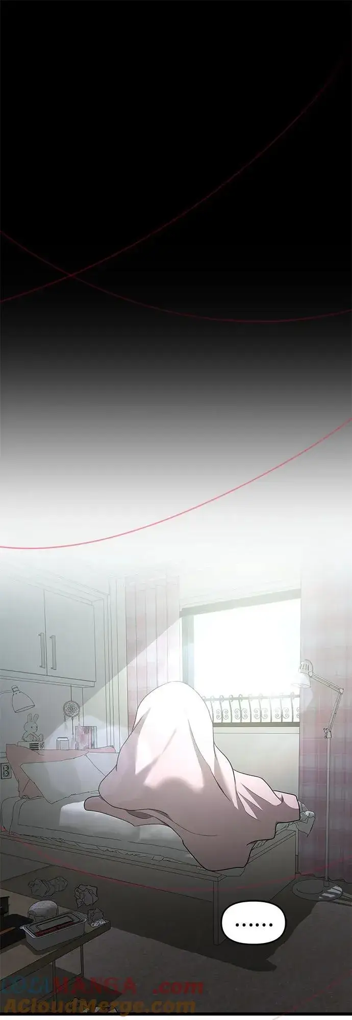 《从梦到自由》第148话图22
