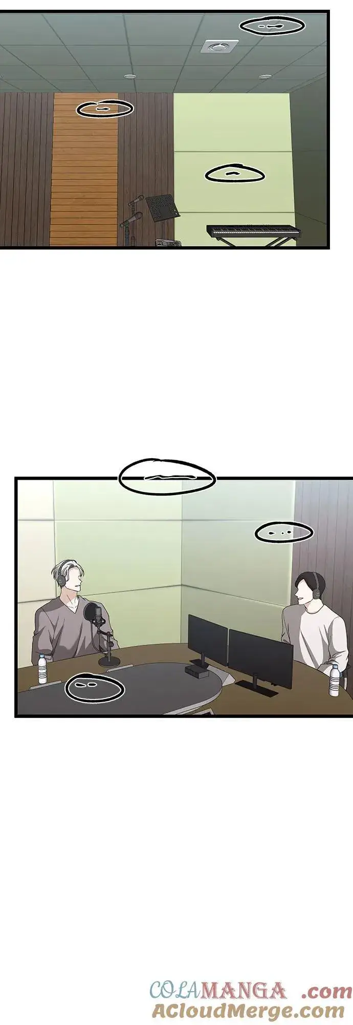 《从梦到自由》第151话图52