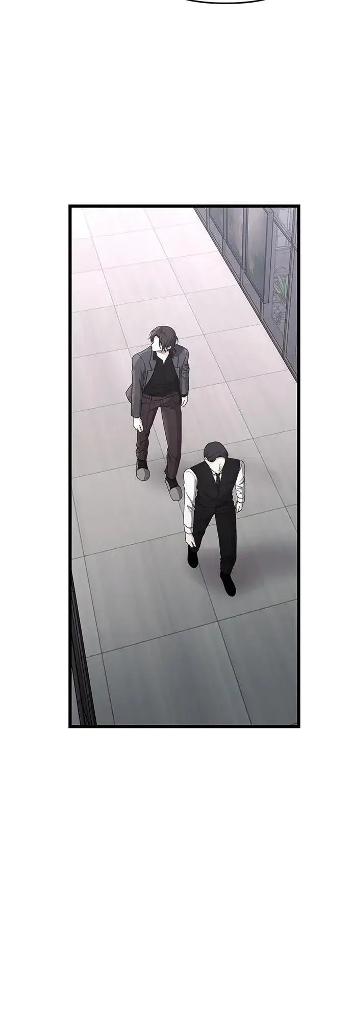 漫画《从梦到自由》第153话第51张图