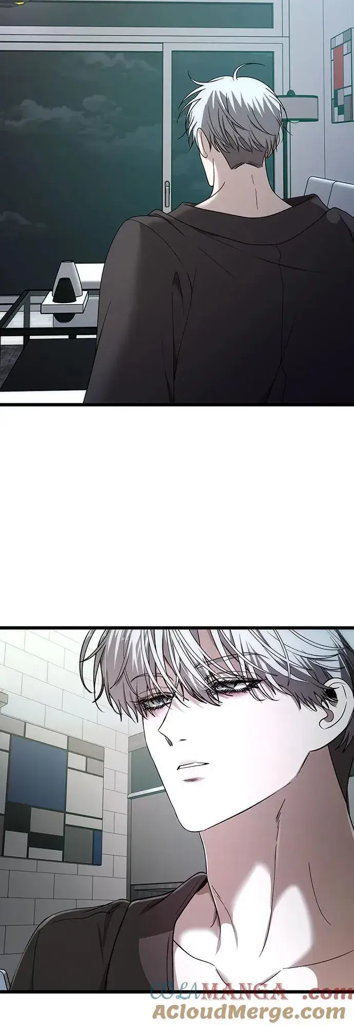 漫画《从梦到自由》第154话第64张图