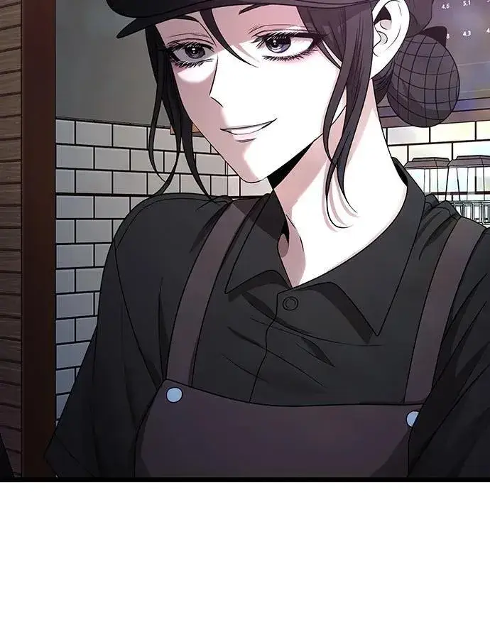 漫画《从梦到自由》第154话第71张图
