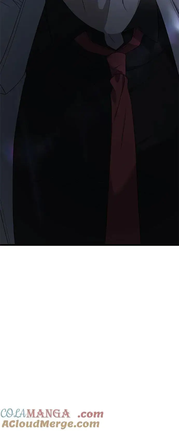 漫画《从梦到自由》第162话第46张图