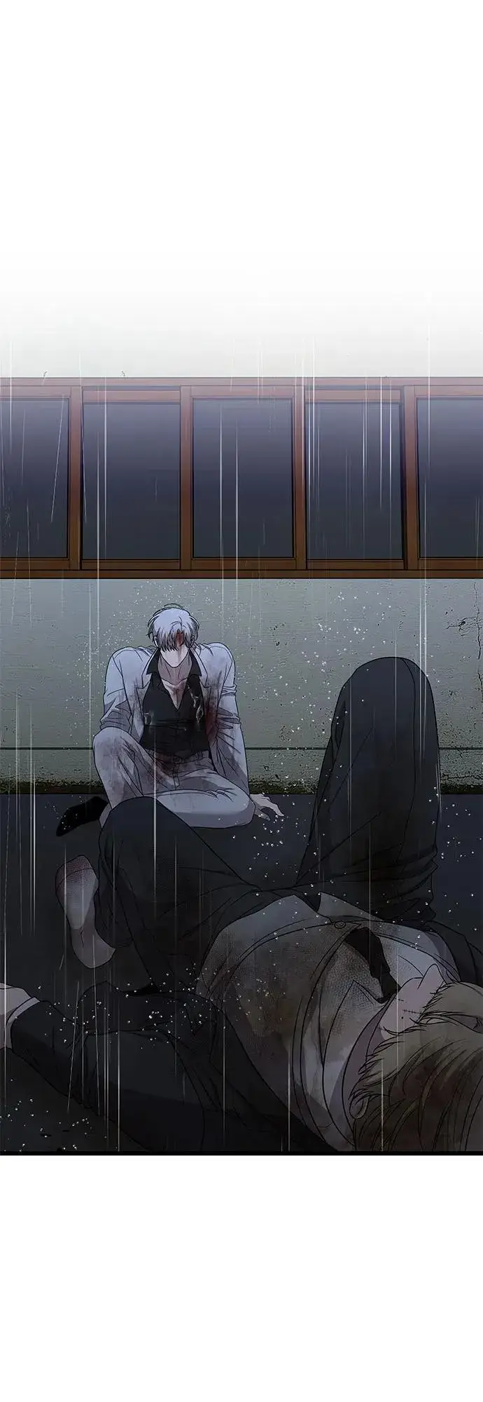 《从梦到自由》第164话图48