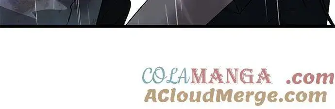 漫画《从梦到自由》第166话第22张图