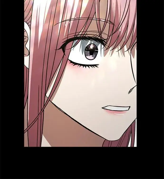 《从梦到自由》第168话图56