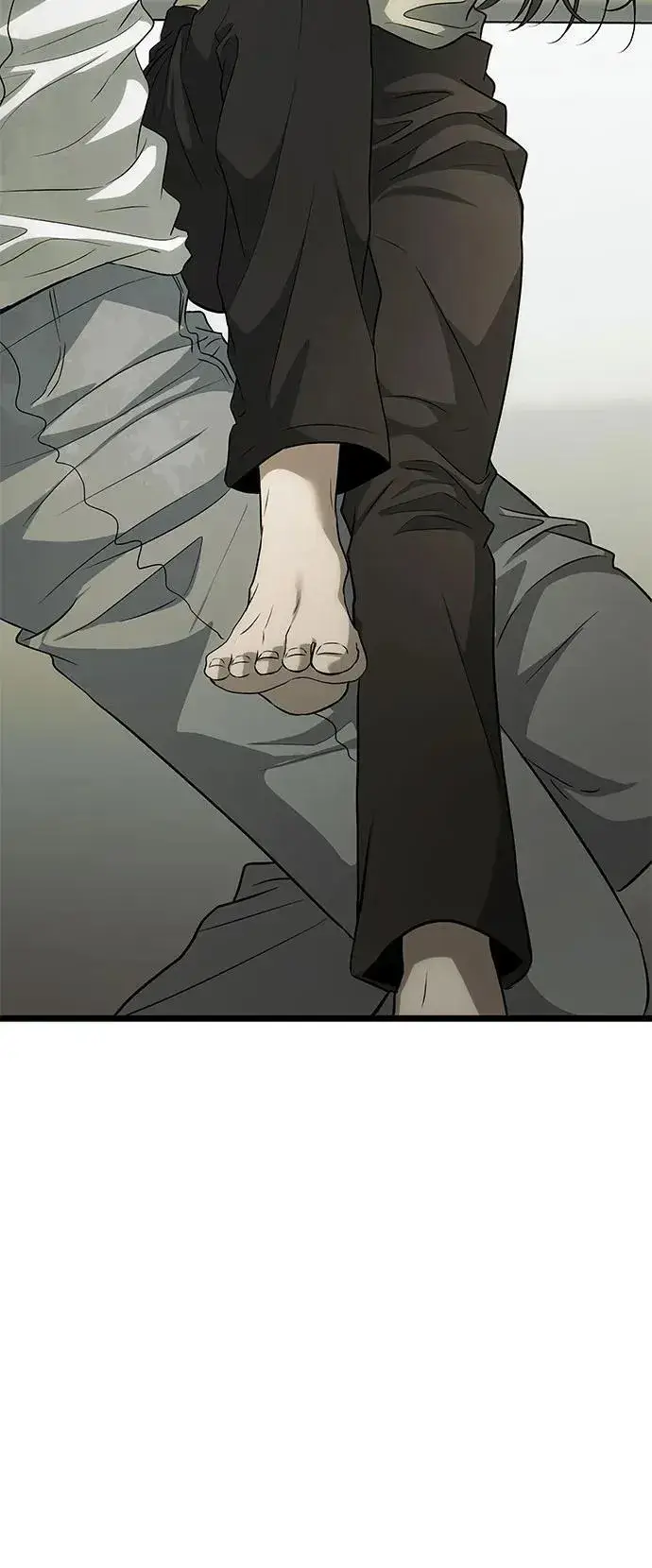 漫画《从梦到自由》外传 第3话第63张图