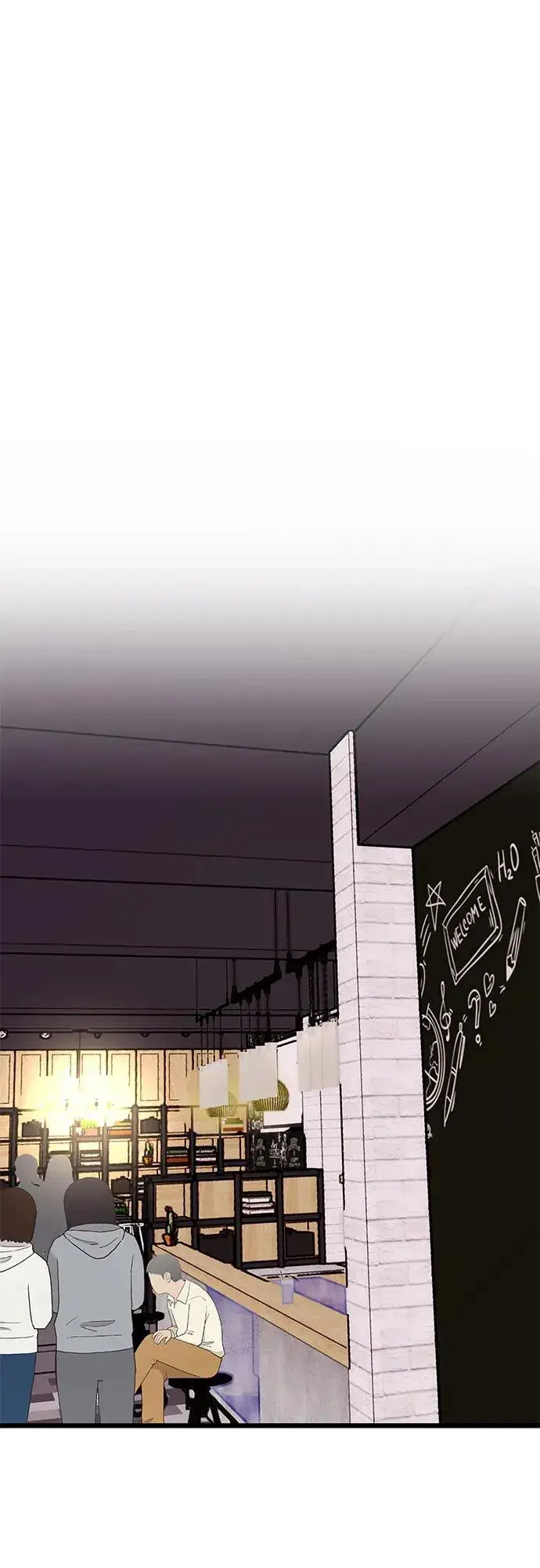 漫画《从梦到自由》外传 第6话第38张图