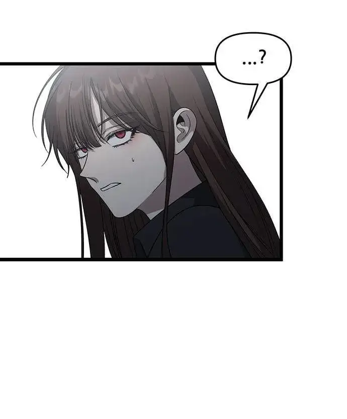 漫画《从梦到自由》外传 第6话第62张图