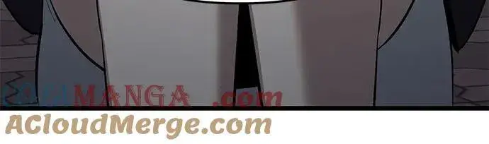 漫画《从梦到自由》外传 第6话第88张图