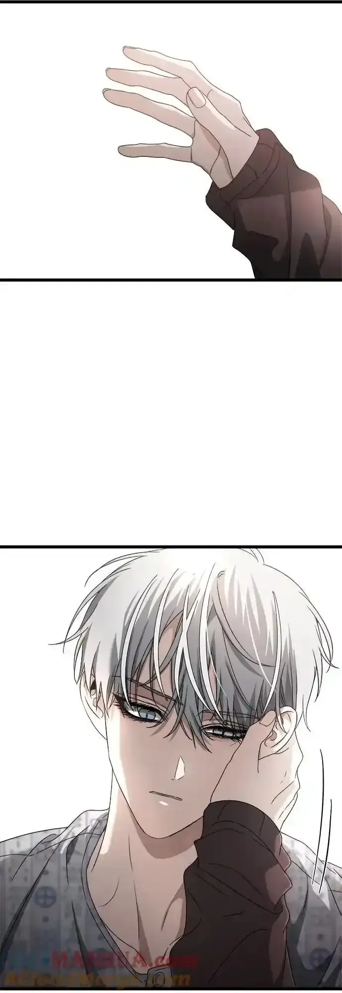 《从梦到自由》第121话图34
