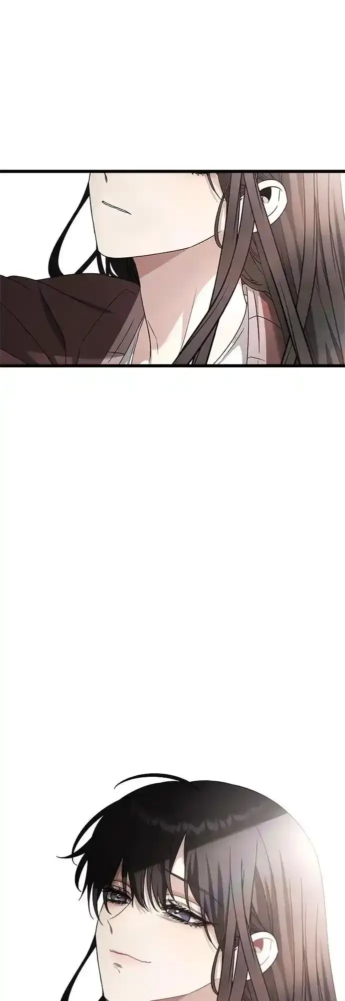 《从梦到自由》第121话图35