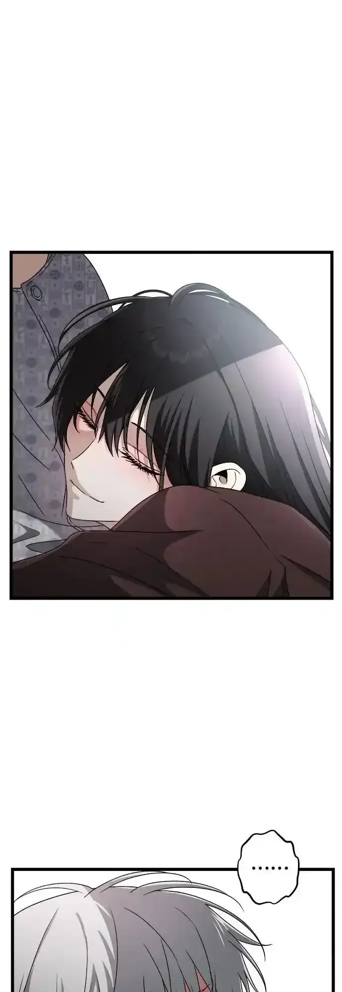《从梦到自由》第121话图45