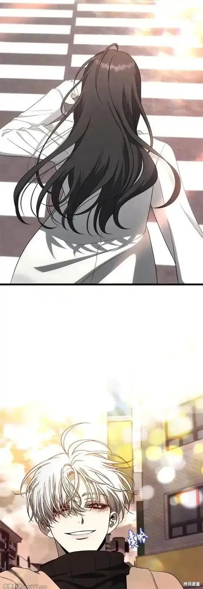 《从梦到自由》第171话完图65